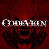 icon for Code Vein