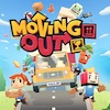 icon for Moving Out