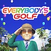icon for Everybody's Golf