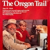 icon for The Oregon Trail