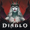 icon for Diablo Immortal