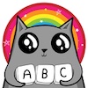 icon for Kitty Letter