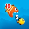 icon for Fishdom