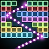 icon for Bricks Breaker Quest