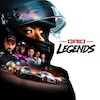 icon for GRID Legends