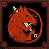 icon for Tails of Iron