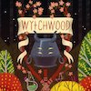 icon for Wytchwood