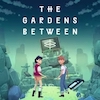 icon for The Gardens Between