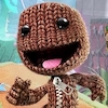 icon for Sackboy: A Big Adventure