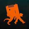 icon for Meet Your Maker