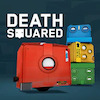 icon for Death Squared