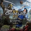 icon for Chivalry 2