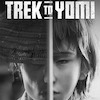icon for Trek To Yomi