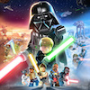 icon for LEGO Star Wars: The Skywalker Saga