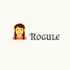 icon for Rogule