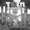 icon for Toem