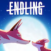 icon for Endling: Extinction Is Forever