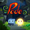 icon for Pode