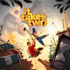 icon for It Takes two
