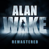 icon for Alan Wake Remastered
