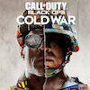 icon for Call Of Duty: Black Ops Cold War