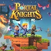 icon for Portal Knights