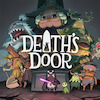 icon for Death's Door