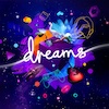 icon for Dreams