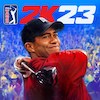 icon for PGA Tour 2K23