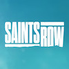 icon for Saints Row