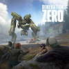icon for Generation Zero