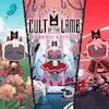 icon for Cult Of The Lamb: Heretic Edition