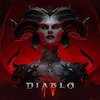 icon for Diablo IV