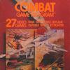 icon for Combat