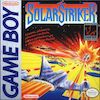 icon for Solar Striker