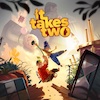 icon for It Takes Two