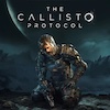 icon for The Callisto Protocol