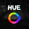 icon for Hue