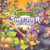icon for Teenage Mutant Ninja Turtles: Shredder's Revenge