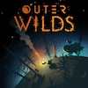 icon for Outer Wilds