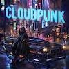 icon for Cloudpunk