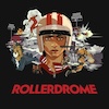 icon for Rollerdrome