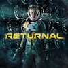 icon for Returnal