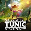 icon for Tunic
