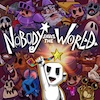 icon for Nobody Saves The World
