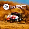 icon for EA Sports WRC