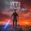 icon for Star Wars Jedi: Survivor
