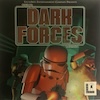 icon for Star Wars: Dark Forces