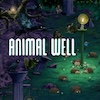 icon for Animal Well