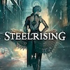 icon for Steelrising